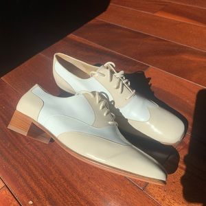 Salvatore Ferragamo Shoes